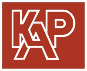 LOGO_02