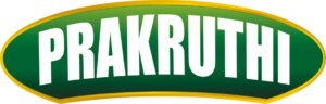 LOGO_08